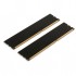 Пам'ять DDR3 8GB (2x4GB) 1600 MHz INTELIGENTES IU3BBB2/8