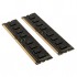 Пам'ять DDR3 8GB (2x4GB) 1600 MHz INTELIGENTES IU3BBB2/8