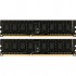 Пам'ять DDR3 8GB (2x4GB) 1600 MHz INTELIGENTES IU3BBB2/8