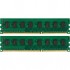 Пам'ять DDR3L 16GB (2x8GB) 1333 MHz INTELIGENTES IU3AFA2/16