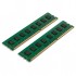 Пам'ять DDR3L 16GB (2x8GB) 1333 MHz INTELIGENTES IU3AFA2/16