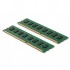 Пам'ять DDR3L 16GB (2x8GB) 1333 MHz INTELIGENTES IU3AFA2/16