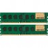 Пам'ять DDR3L 16GB (2x8GB) 1333 MHz INTELIGENTES IU3AFA2/16