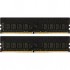 Пам'ять DDR4 32GB (2x16GB) 2400 MHz INTELIGENTES IU4BHC2/32
