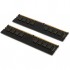 Пам'ять DDR4 32GB (2x16GB) 2400 MHz INTELIGENTES IU4BHC2/32