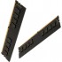 Пам'ять DDR4 32GB (2x16GB) 2400 MHz INTELIGENTES IU4BHC2/32