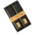 Пам'ять DDR4 32GB (2x16GB) 2400 MHz INTELIGENTES IU4BHC2/32