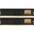 Пам'ять DDR4 32GB (2x16GB) 2400 MHz INTELIGENTES IU4BHC2/32