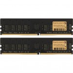 Пам'ять DDR4 32GB (2x16GB) 2666 MHz INTELIGENTES IU4CHD2/32