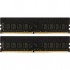 Пам'ять DDR4 32GB (2x16GB) 3600 MHz INTELIGENTES IU4EFG2/32