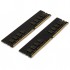 Пам'ять DDR4 32GB (2x16GB) 3600 MHz INTELIGENTES IU4EFG2/32