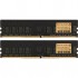 Пам'ять DDR4 32GB (2x16GB) 3600 MHz INTELIGENTES IU4EFG2/32