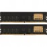 Пам'ять DDR4 64GB (2x32GB) 3200 MHz INTELIGENTES IU4DHE2/64