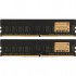 Пам'ять DDR4 8GB (2x4GB) 3200 MHz INTELIGENTES IU4DHE2/8