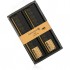Пам'ять DDR5 32GB (2x16GB) 4800 MHz INTELIGENTES IU5AIH2/32