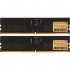 Пам'ять DDR5 32GB (2x16GB) 4800 MHz INTELIGENTES IU5AIH2/32