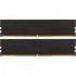 Пам'ять DDR5 32GB (2x16GB) 5200 MHz INTELIGENTES IU5BII2/32