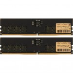 Пам'ять DDR5 32GB (2x16GB) 5200 MHz INTELIGENTES IU5BII2/32