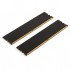 Пам'ять DDR5 32GB (2x16GB) 5200 MHz INTELIGENTES IU5BII2/32