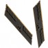 Пам'ять DDR5 32GB (2x16GB) 5200 MHz INTELIGENTES IU5BII2/32
