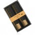 Пам'ять DDR5 32GB (2x16GB) 5200 MHz INTELIGENTES IU5BII2/32