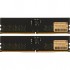Пам'ять DDR5 32GB (2x16GB) 5200 MHz INTELIGENTES IU5BII2/32