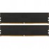 Пам'ять DDR5 32GB (2x16GB) 5600 MHz INTELIGENTES IU5CIJ2/32