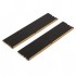 Пам'ять DDR5 32GB (2x16GB) 5600 MHz INTELIGENTES IU5CIJ2/32