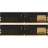 Пам'ять DDR5 32GB (2x16GB) 5600 MHz INTELIGENTES IU5CIJ2/32