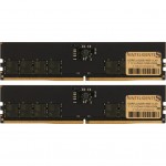 Пам'ять DDR5 64GB (2x32GB) 4800 MHz INTELIGENTES IU5AIH2/64