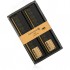 Пам'ять DDR5 64GB (2x32GB) 4800 MHz INTELIGENTES IU5AIH2/64