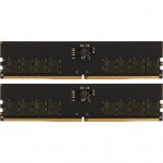 Пам'ять DDR5 64GB (2x32GB) 5600 MHz INTELIGENTES IU5CIJ2/64