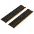Пам'ять DDR5 64GB (2x32GB) 5600 MHz INTELIGENTES IU5CIJ2/64
