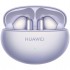 Навушники Huawei FreeBuds 6i Purple (55037550)