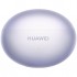 Навушники Huawei FreeBuds 6i Purple (55037550)