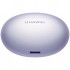 Навушники Huawei FreeBuds 6i Purple (55037550)