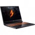 Ноутбук Acer Nitro V 16 ANV16-41 (NH.QRUEU.00G)