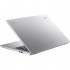 Ноутбук Acer Swift 14 AI SF14-61T (NX.J1CEU.001)