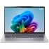 Ноутбук Acer Swift 14 AI SF14-61T (NX.J1CEU.001)