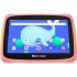 Планшет Blackview Tab 3 Kids 7" HD 2/32GB / WiFi / Pink (6931548314592)