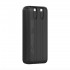 УМБ Colorway 20 000 mAh EnergyPlus PD/18W, QC3.0/22.5W, Black (CW-PB200LPB4BK-PDD)