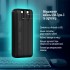 УМБ Colorway 20 000 mAh EnergyPlus PD/18W, QC3.0/22.5W, Black (CW-PB200LPB4BK-PDD)