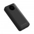 УМБ Colorway 20 000 mAh EnergyPlus PD/18W, QC3.0/22.5W, Black (CW-PB200LPB4BK-PDD)