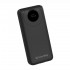 УМБ Colorway 20 000 mAh EnergyPlus PD/18W, QC3.0/22.5W, Black (CW-PB200LPB4BK-PDD)