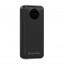 УМБ Colorway 20 000 mAh EnergyPlus PD/18W, QC3.0/22.5W, Black (CW-PB200LPB4BK-PDD)