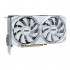 Відеокарта GeForce RTX3050 8Gb VENTUS 2X XS WHITE OC MSI RTX 3050 VENTUS 2X XS WHITE 8G OC