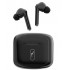 Bluetooth-гарнітура SkyDolphin TWS SL24 Black (SDBTE-000180)