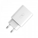 Зарядний пристрій SkyDolphin SC35 QC3.0 (1USB, 5A) White (SDMZP-000115)