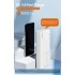 УМБ Romoss Sense8+ 30000mAh White (PHP30-401-02)