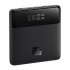 УМБ Baseus Blade 20000mAh 100W OE, black (PPBL000301)